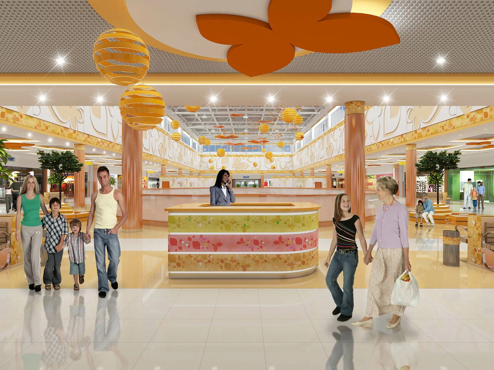 Тц июнь красногорск фуд корт. Трц июнь сыктывкар. Тц июнь сыктывкар. Тц июнь сыктывкар магазины. Тк июнь сыктывкар.