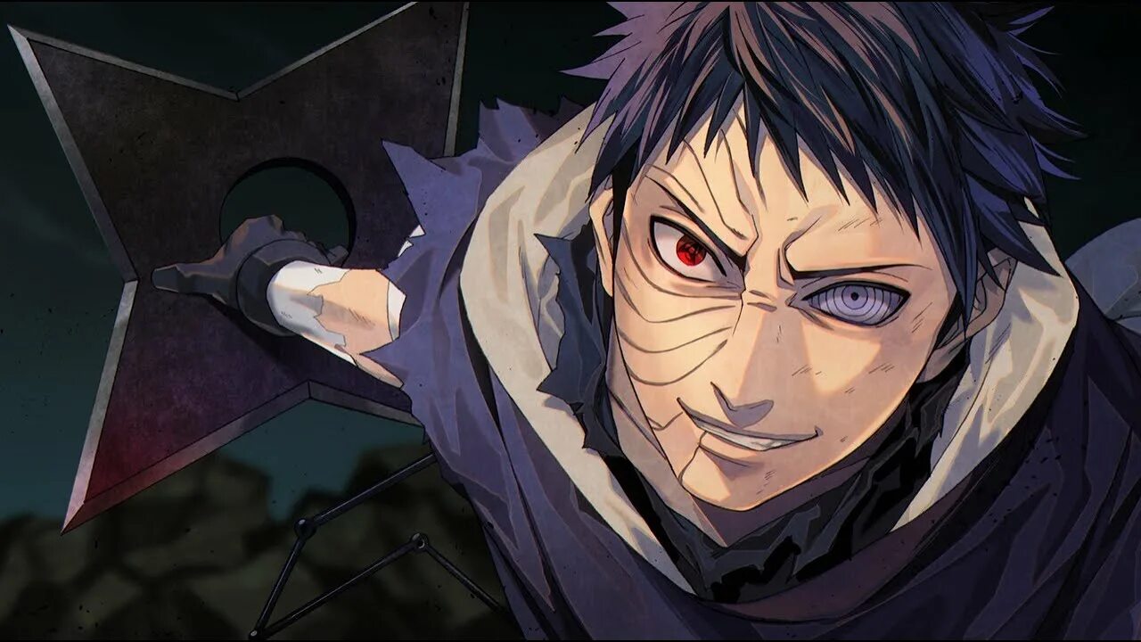 Обито наруто маленький. Обито учиха. Obito uchiwa. Обито учиха. Обито учиха в маске.