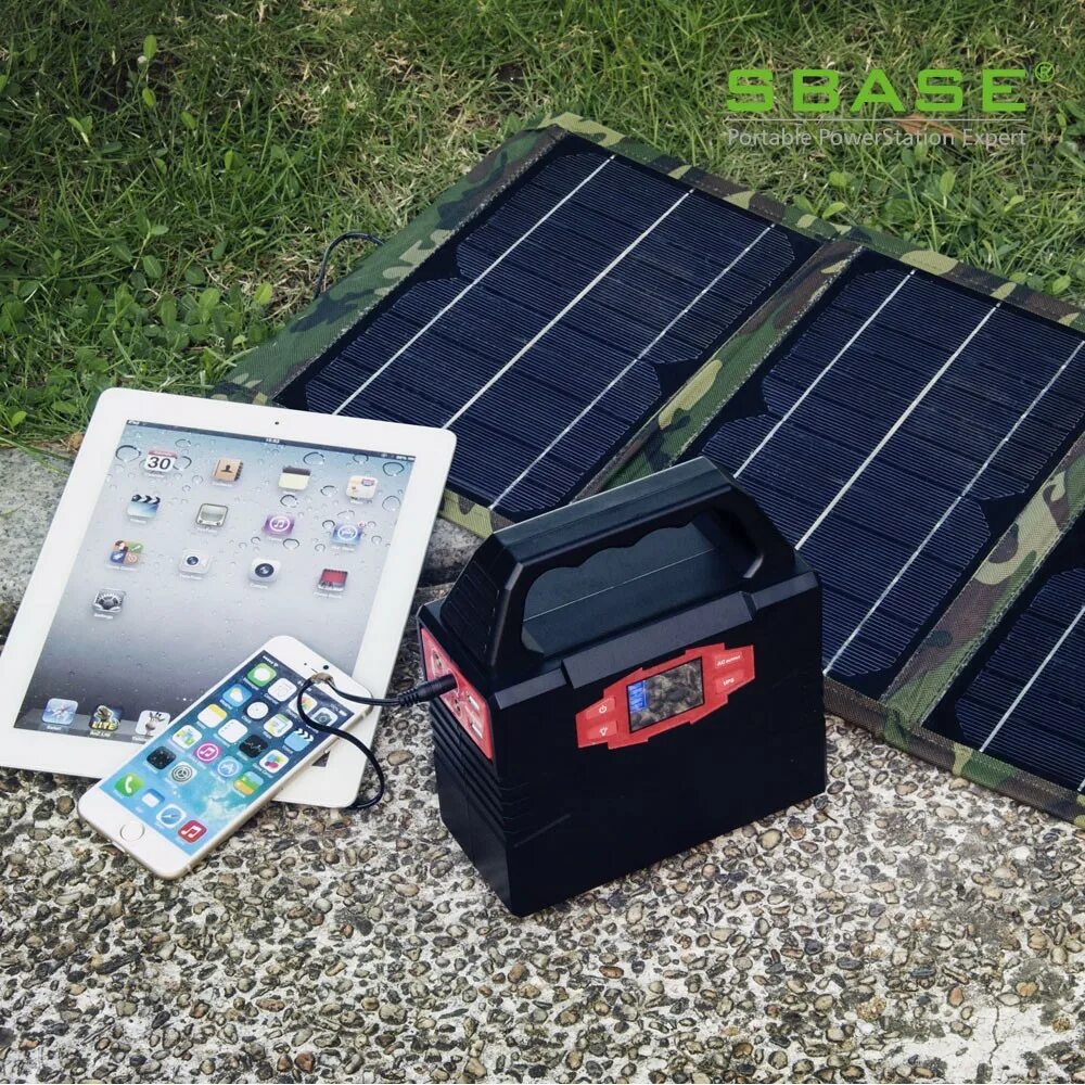 Портативная Солнечная генераторная система -ALIEXPRESS. Портативная панель генератора солнечной энергии MTB-pbnw08. Солнечная панель Шарп мини. Солнечная батарея 220 в Портатив. Комплект солнечной батареи с аккумулятором