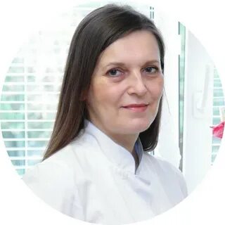 Гематолог воронеж
