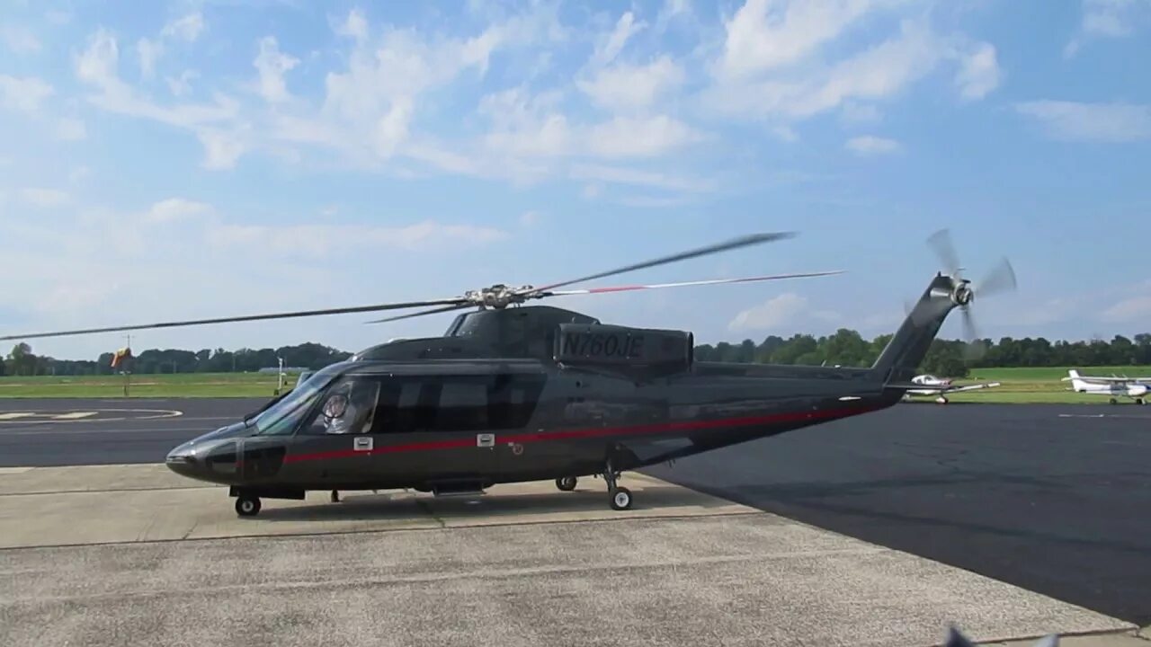 S 76. Sikorsky s-76b. Sikorsky s-76. Helicopter s76. Вертолёт Сикорского s-76b.