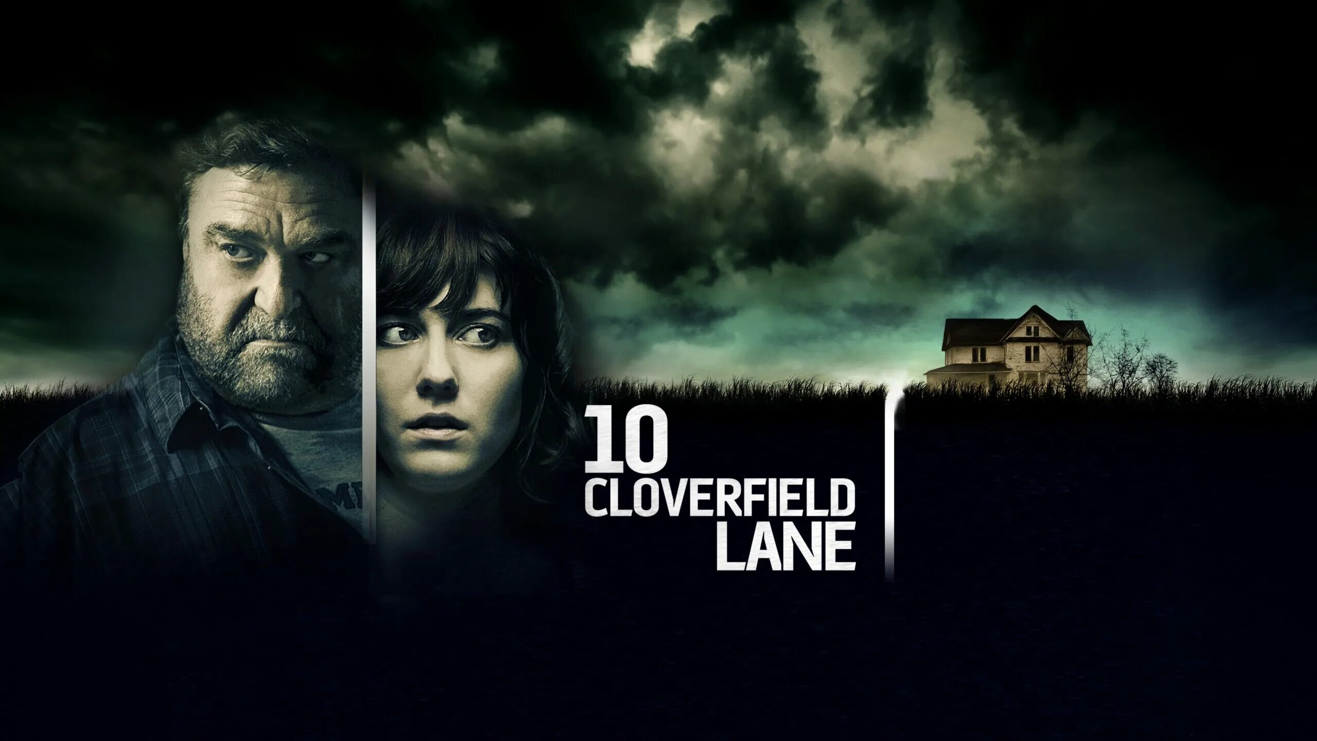 10 Cloverfield Lane 2016. Кловерфилд 10 Постер. Брэдли Купер Кловерфилд 10. 10 октябрь 2016