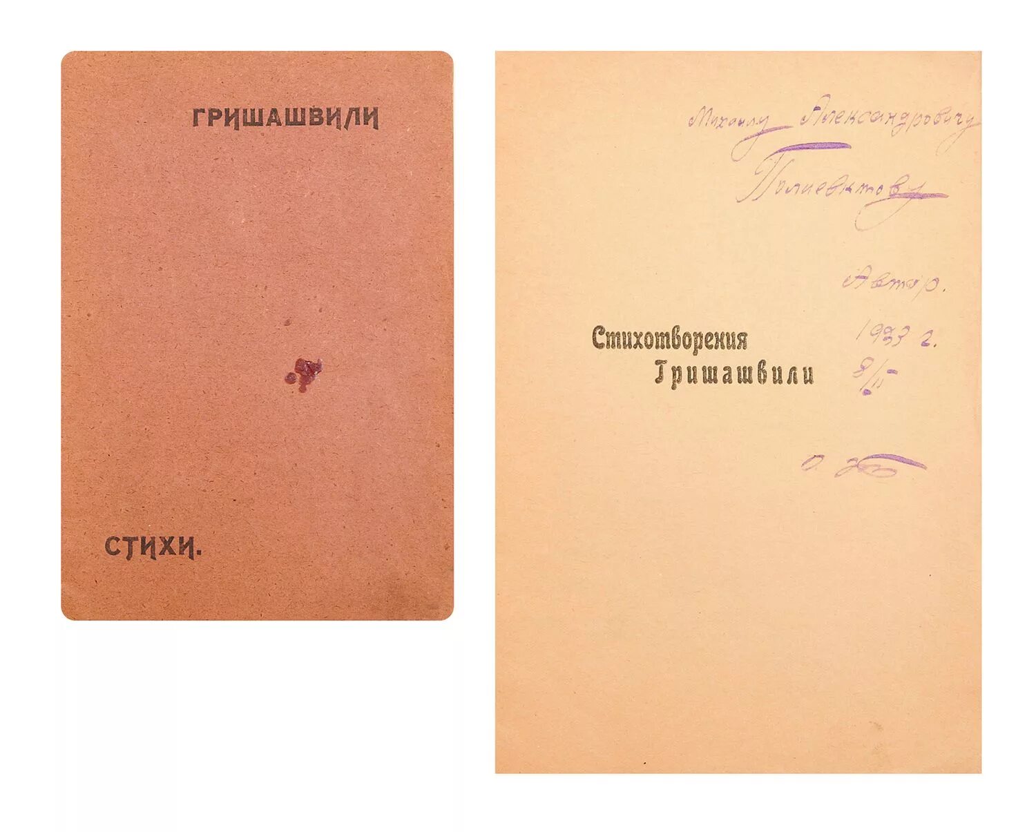 Иосиф григорьевич гришашвили. Иосиф григорьевич гришашвили. Иосиф григорьевич гришашвили. Библиотека гришашвили. Egnate ninoshvili.