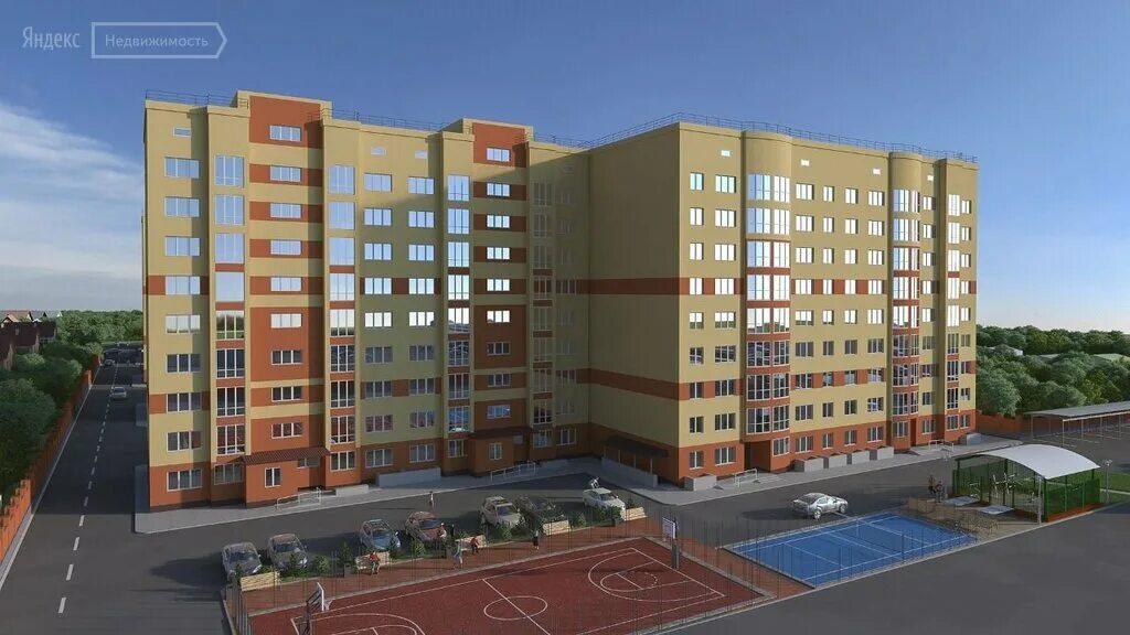 жк квартал 204 ставрополь. ставропольский край гармония коттедж город михайловск. жк достоевский ставрополь. дом в ставрополе. сосновый бор ставрополь чапаева.