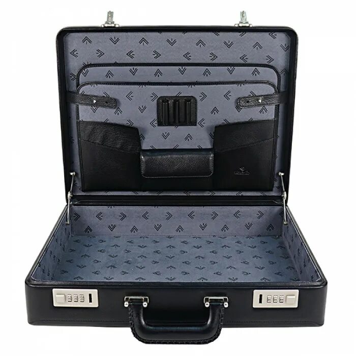 кейс pelican для ноутбука. дипломат для сяка. портфель kaufmann с кодовым замком. дипломат для сяка. Dielle чемоданы.