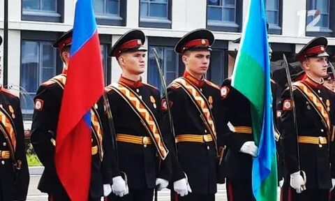 Кадетские корпуса отзывы родителей