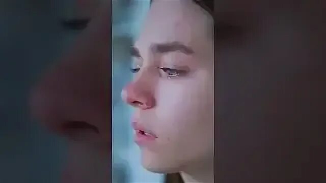 Глаза чико глаза никогда не врут