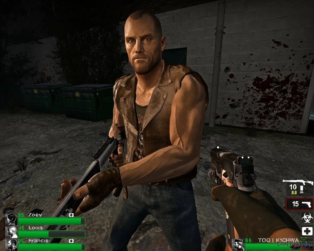 Фрэнсис лефт. Фрэнсис лефт 4. френсис из l4d. left for dead фрэнсис.