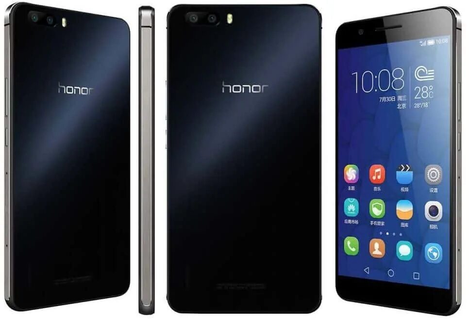 Хонор 6. Huawei honor 6. Honor 6 белый. Хонор 6а фото. Honor h60-l04.