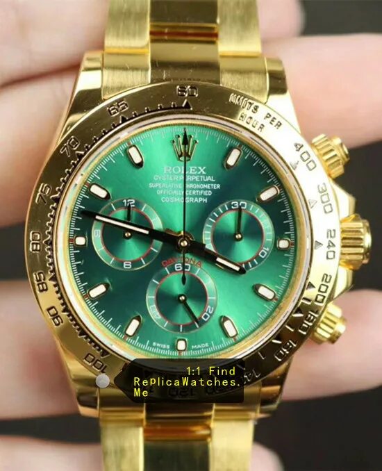 Find watch