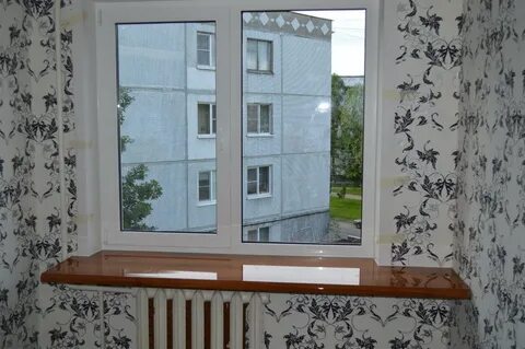 Пластиковые окна пермь