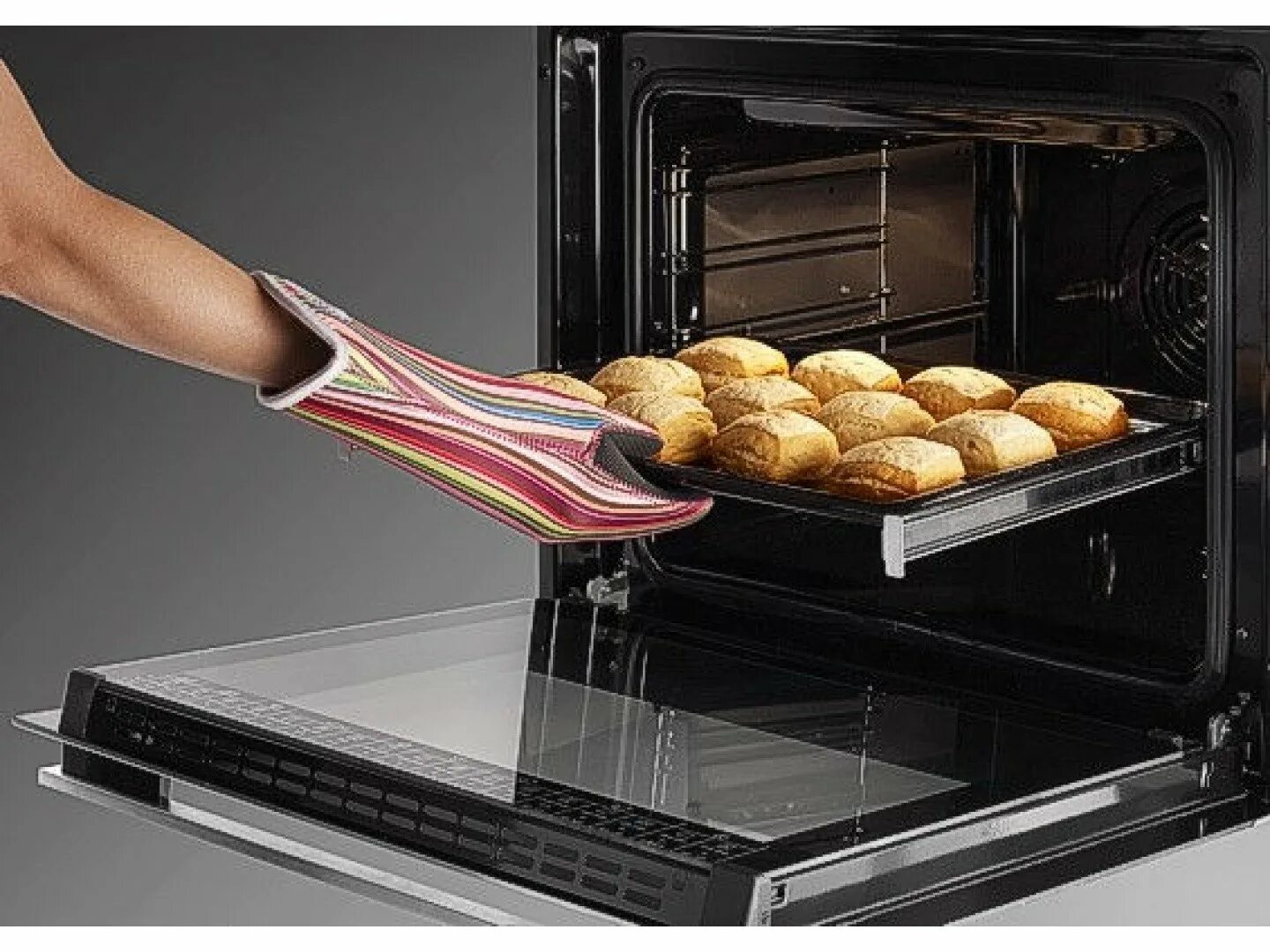 Дверца для hansa bcci62005077. Ханса fcgb4001010 наружное стекло духовки. Наружное стекло духовки ханса 54520. Внешнее стекло ханса fcmw64040. Внутреннее стекло для духовки hansa fcgx62020.