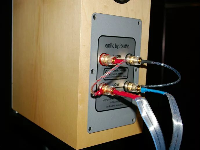 Авторизация колонки. Перемычка bi wiring. Клеммы bi-amping/bi-wiring. Bi amping Yamaha 602. Полочники Jamo bi-amping.