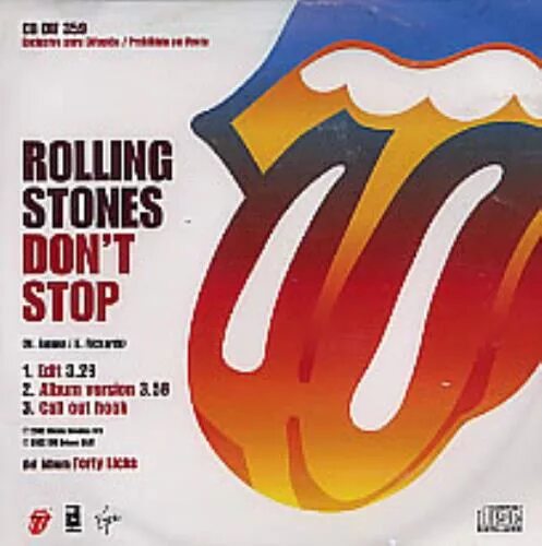 Stoned don t. Стоп для Роллинг стоунз. Rolling Stones don`t stop. Стоп стоп Роллинг стоунз. Стоп для Роллинг стоунз коммунизм.