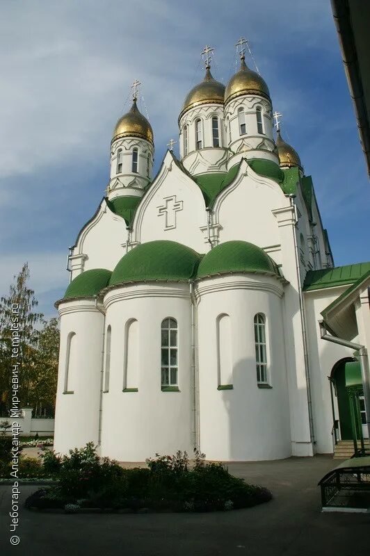 храм александра невского рязань песочня. храм воздвижения креста господня в рязани. крестовоздвиженский храм рязань дашково песочня. рязань песочня храм. район дашково-песочня в рязани.