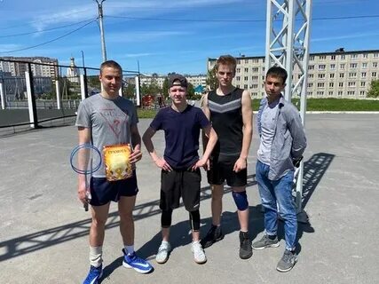 Ачинске на 10 дней