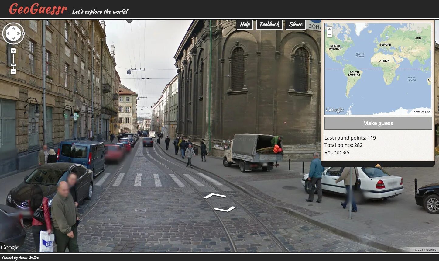 Geoguessr game. Geoguessr. geoguessr игра. geoguessr скрины. geoguessr на русском.