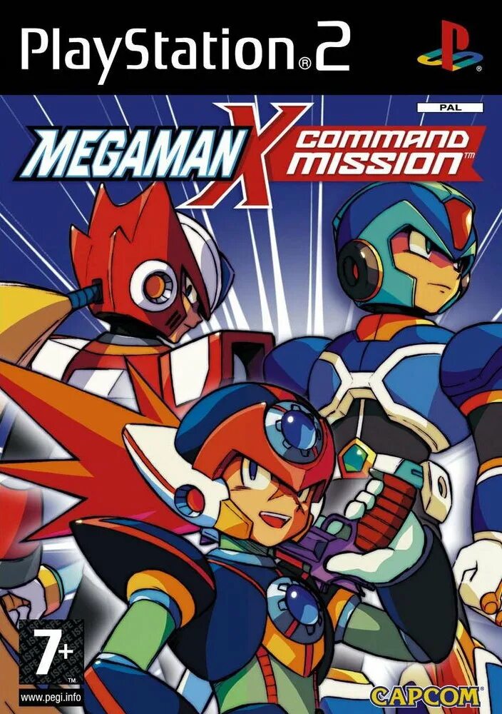 Megaman x Command Mission ps2. Mega man ps2. Mega man x Command Mission. Megaman x Command Mission x. Mission command