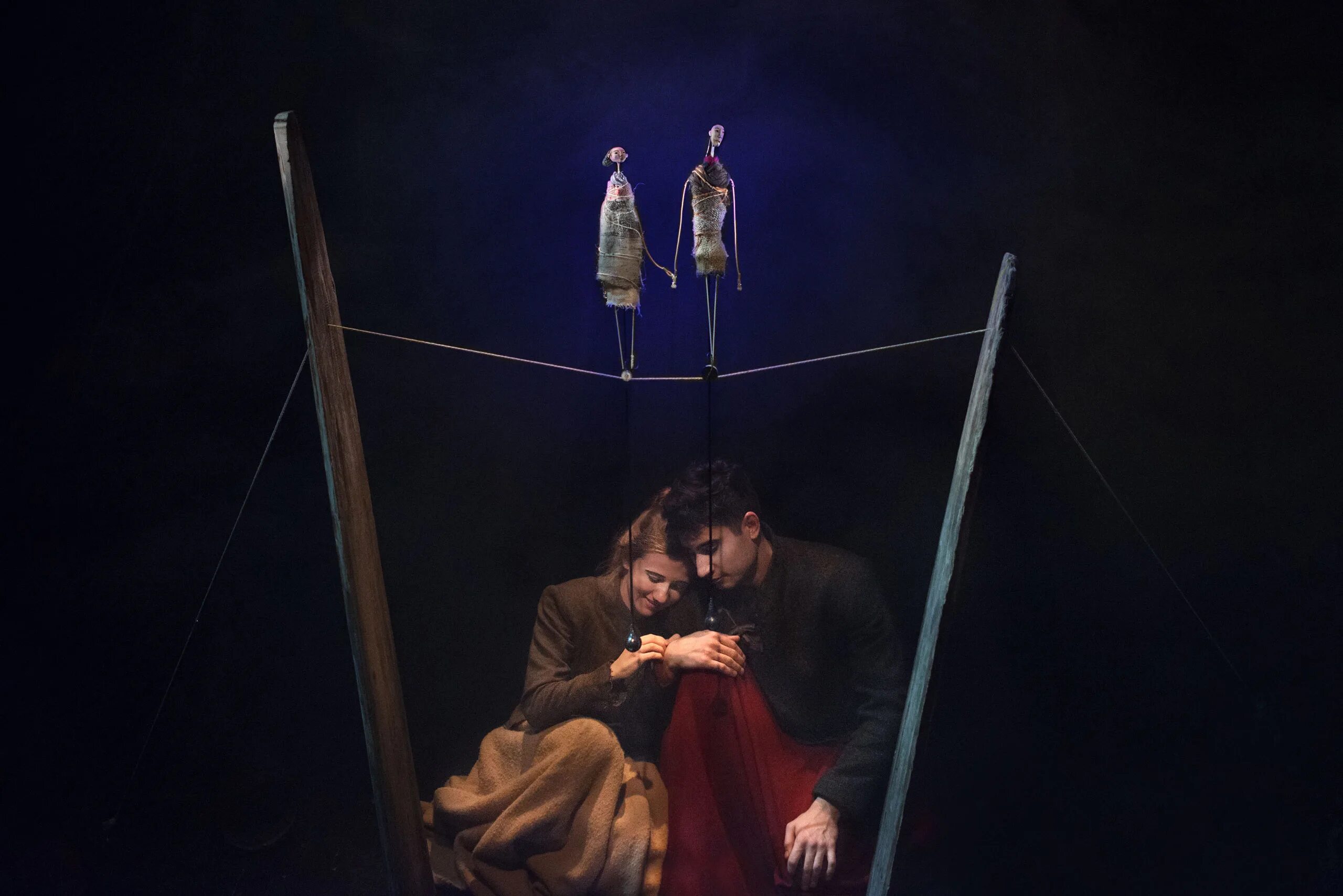 открытое пространство театр. парк горького амфитеатр ландшафт. амфитеатр парк тимирязевской. открытое пространство театр. концертный зал в нюрнберге topotek1.