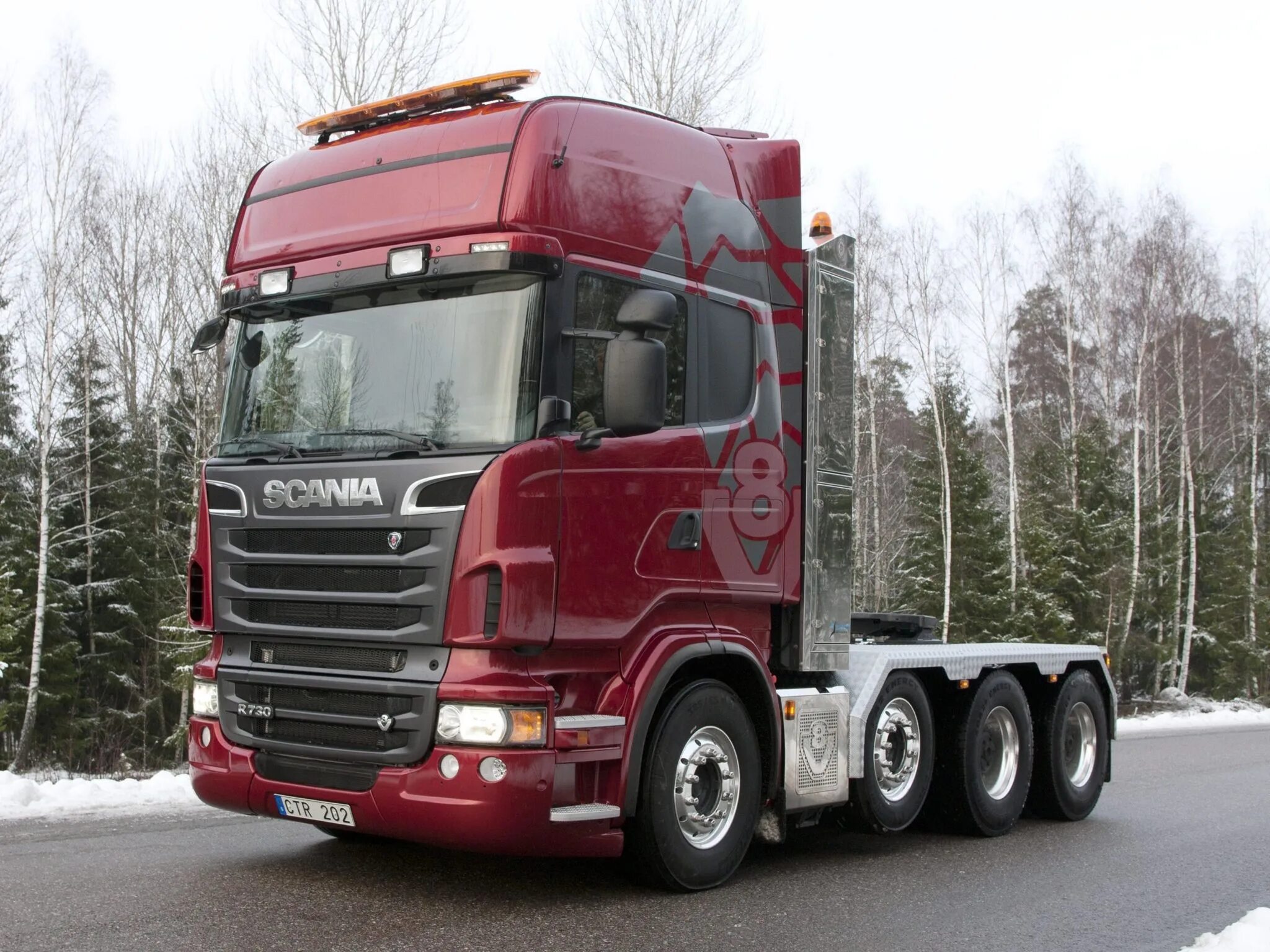 Scania r730. Скания 8х4 тягач. Scania r730 6x4. Scania 730. Скания r купить