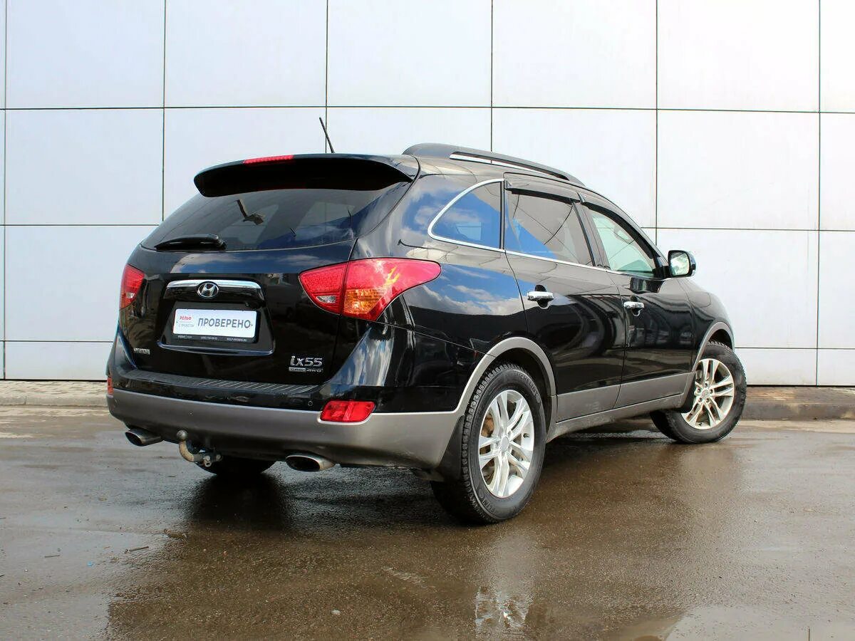 Hyundai ix55 2021. Hyundai veracruz ix55. Hyundai veracruz ix55. 8. Хендай веракруз 2007.