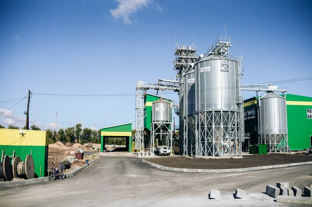 агротех гарант березовский семенной завод. агротех гарант камаз. опрыскиватель прицепной агротехгарант. агротех гарант березовский семенной завод. агротех воронеж.