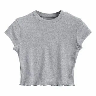 Top gray