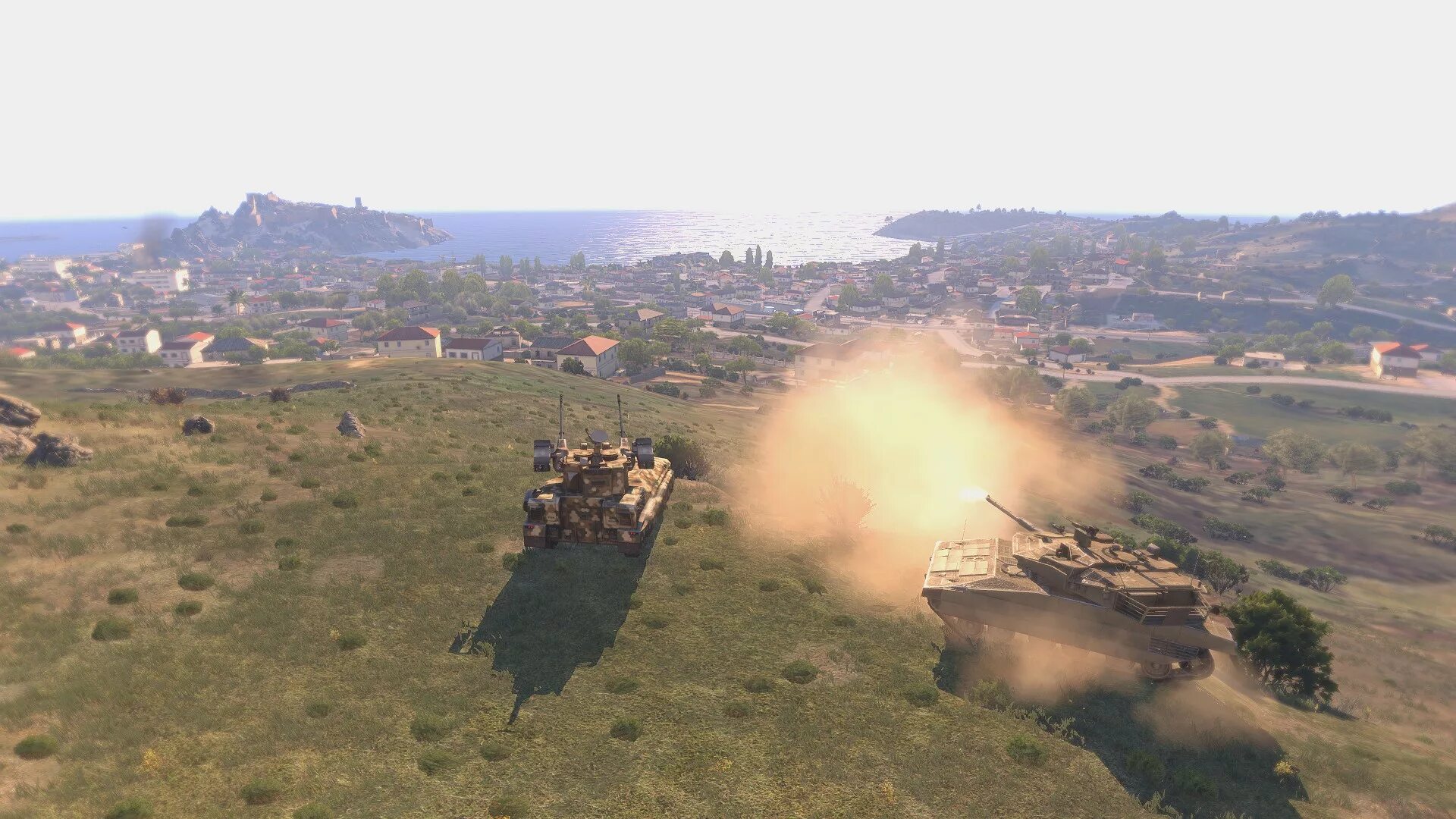 Сохрани арма 3. Арма 3 фон. arma 3 1920x1080. arma 3 wallpaper. arma 3 tanks dlc.