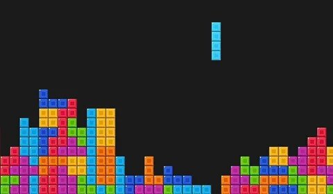 Играть экранов голова