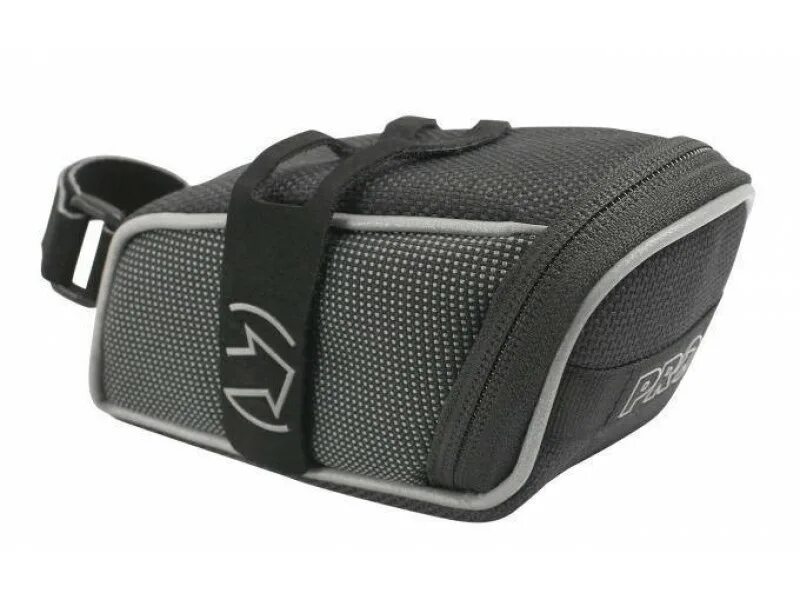 Ортез коленный медтехника. Medi pro. Ортез medi stabimed pro. Genumedi pro. Pro aerofuel tri bag maxi black.