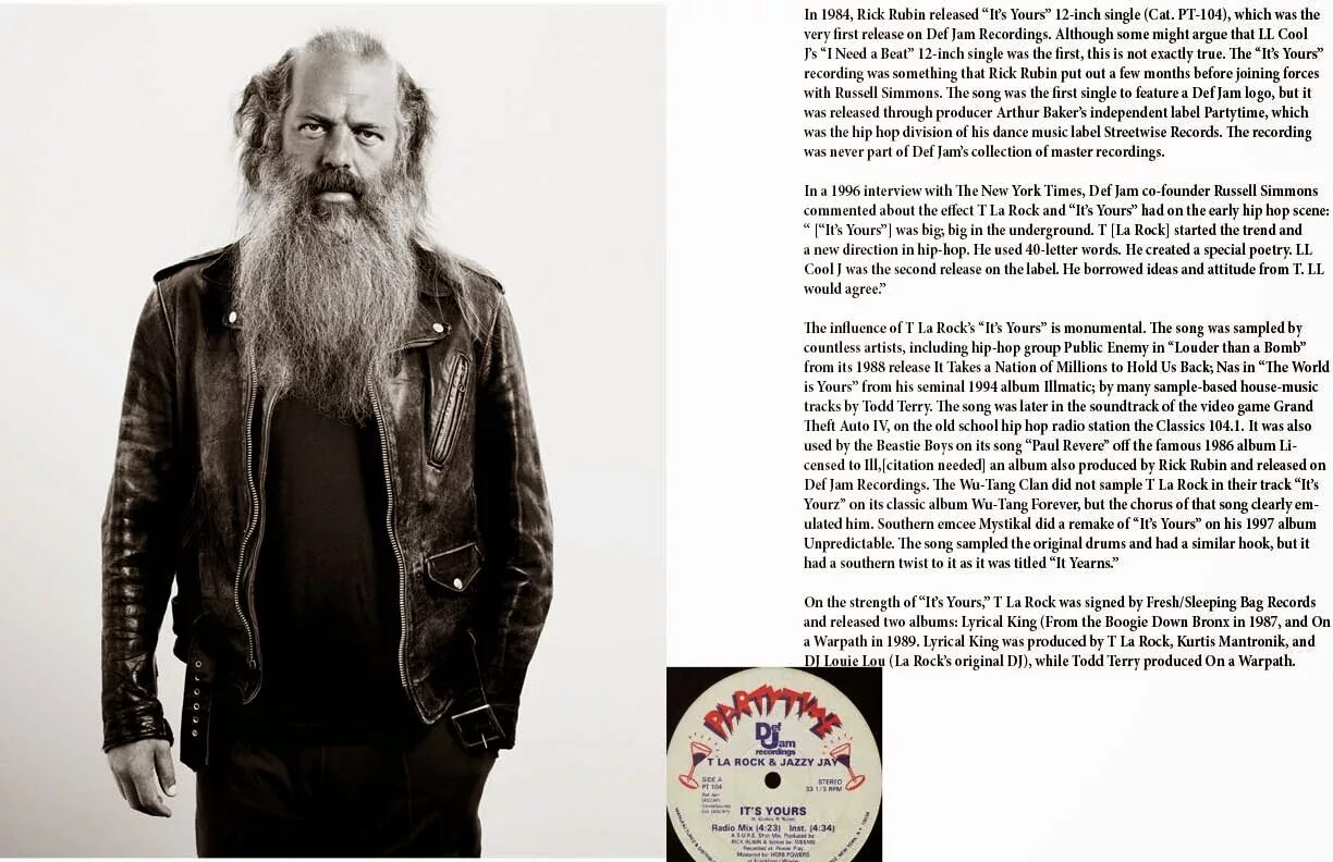 Рубин творческий акт. Rick rubin особняк. рик рубин мем. rick rubin в молодости. рик рубин и system of a down.