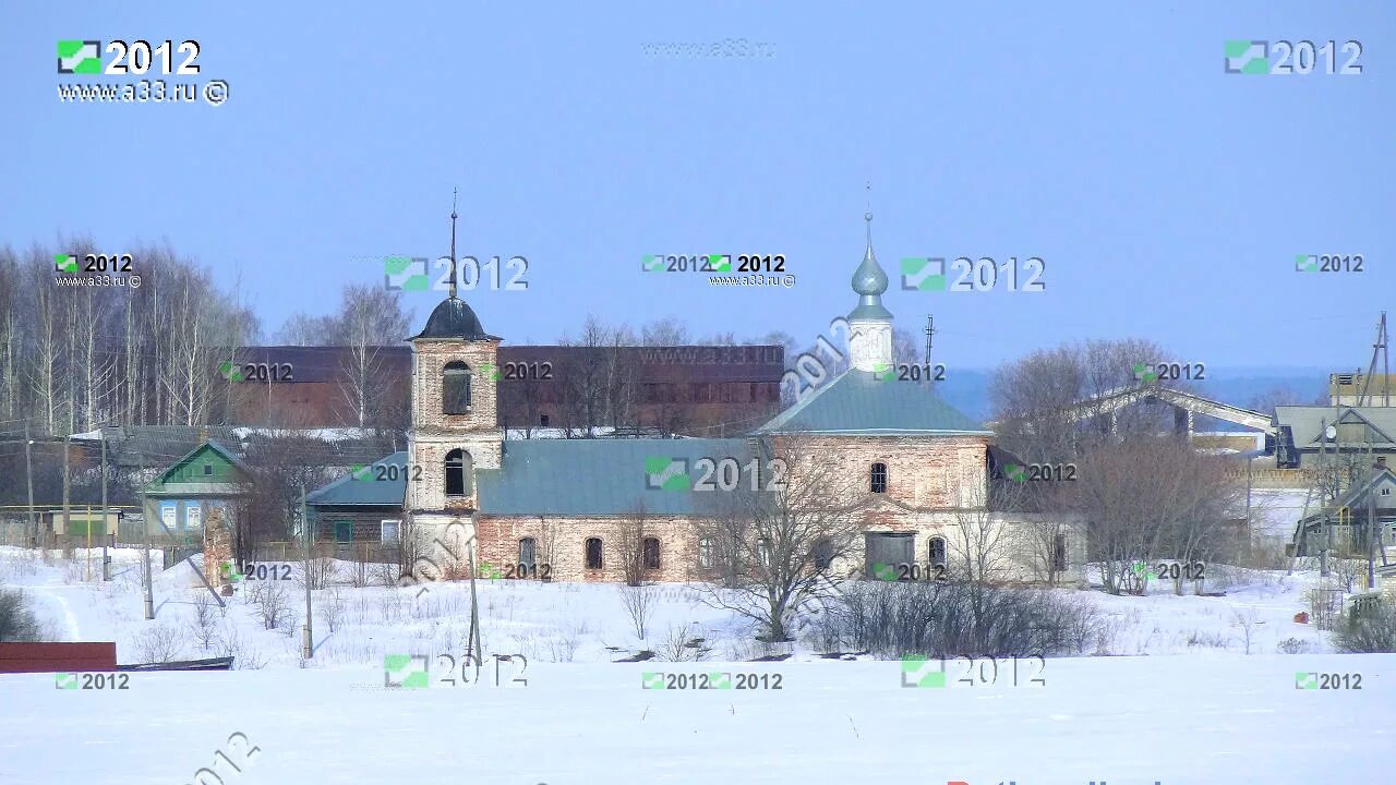 Пировы городищи владимирская область. Церковь в пировы городищи. Поселок городищи петушинский район. Городищи владимирская область петушинский район. Деревня городищи меленковский район владимирская область.