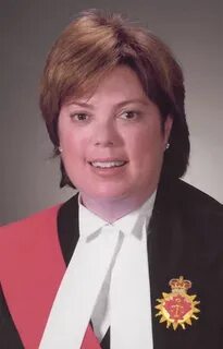 Jane kelly