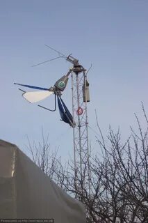 Агент 000 ветряк диагностическая