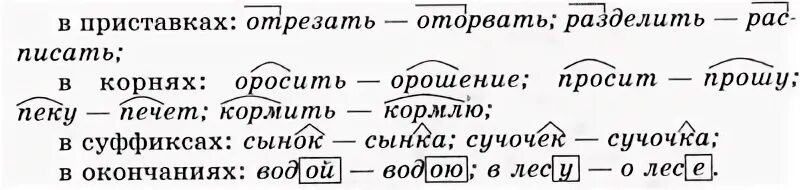 Чередование гласного с нулем звука примеры. Чередование о и е с нулем звука. Чередование е и о с нулевым звуком в приставке. Чередование гласных с нулем звука. Чередование гласных о и е с нулем звука в приставке.