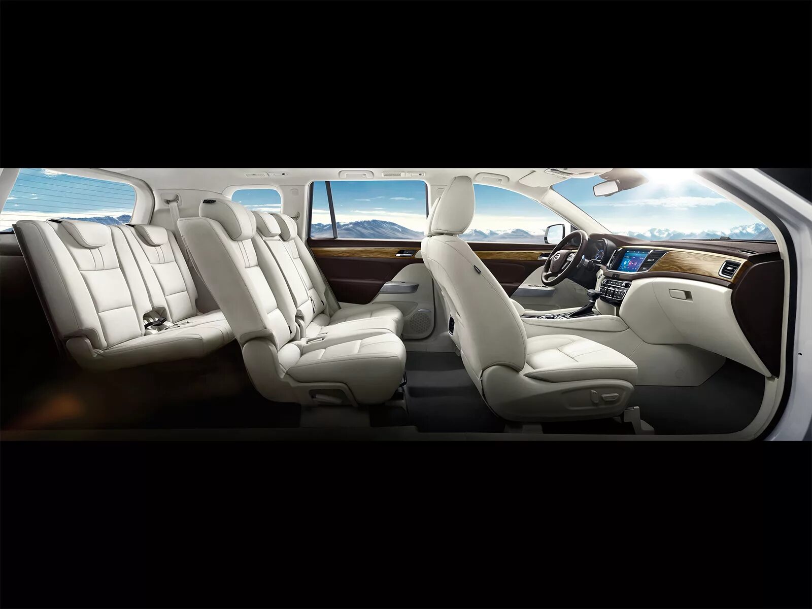 Gac gs8 2022 салон. Gac motor gs8 внедорожник (gl). Gs8 2023 салон. Gac trumpchi gs8 2020. Gac gs8 2023.