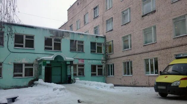 Новоусманская рб. Новая усмань больница. Потанин новая усмань больница. Новая усмань больница. Новоусманская рб.