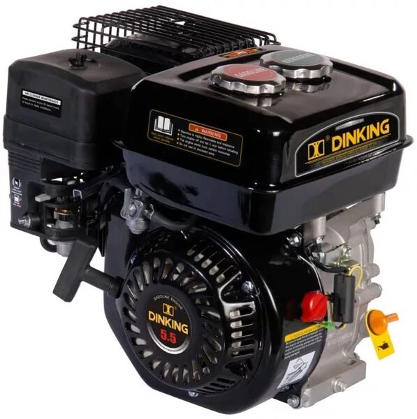 Мотоблок Бриггс Страттон 900. Двигатель Бриггс Страттон 5.5 л.с. Briggs Stratton 900 Snow Series. Двигатель Briggs Stratton 900 Snow Series.