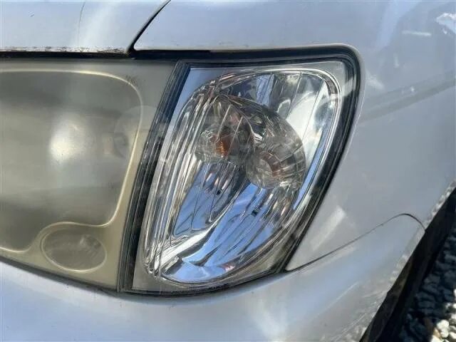 124 28. 124 28. 15. 124 28. 124 28.