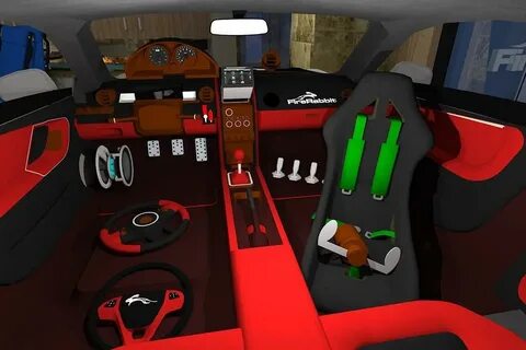 My car 22