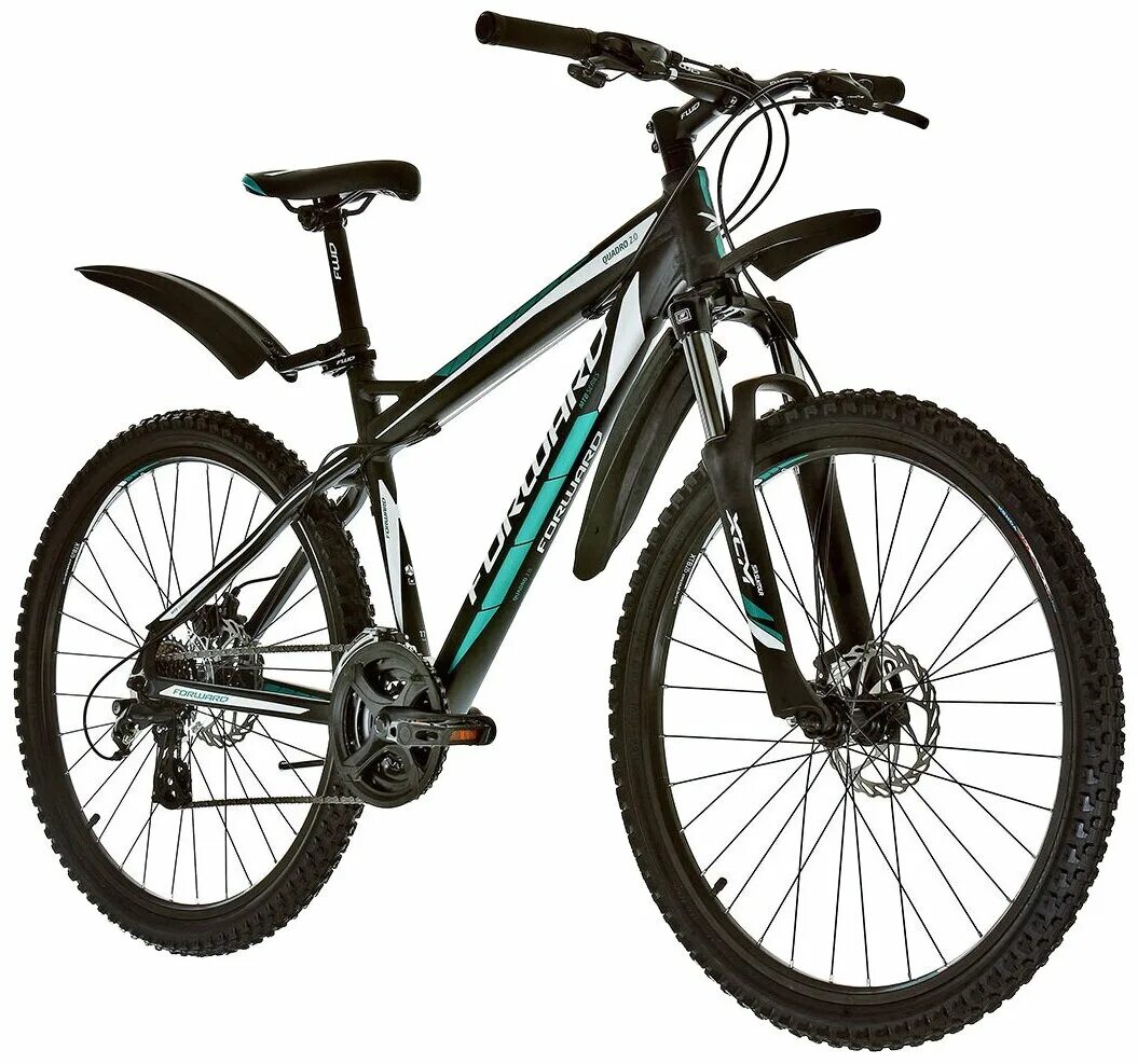 Forward 2. Forward apache 2. Форвард велосипеды apache 2. 0 20. 0 20" (2020).