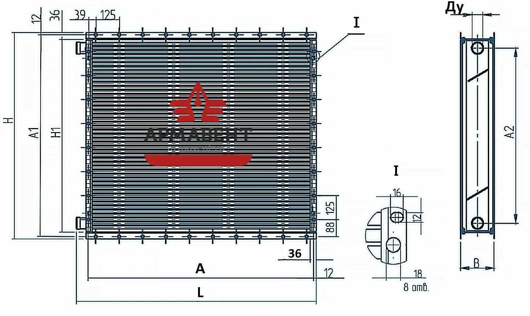 Калорифер водяной КСК 4-10. Калорифер водяной КСК 3-6. Калорифер КФБ-10. Калорифер КФБ-6. Калорифер кск 10