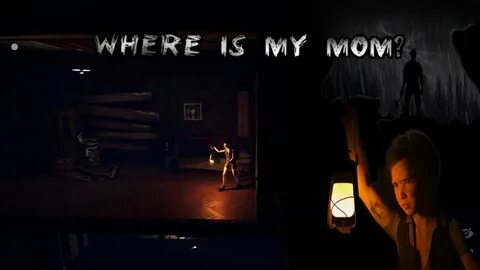 Where is where are game