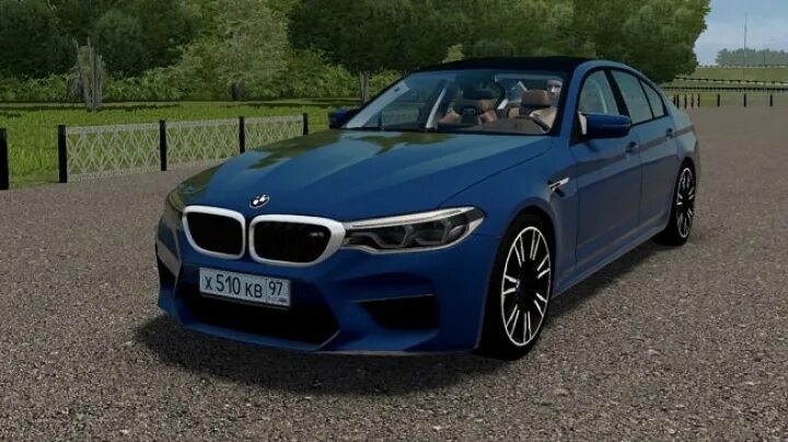 Моды сити кар драйвинг м5 ф10. BMW m5 f90 car SIM 2. BMW m5 f90 BEAMNG Drive. BMW x5 f85 City car Driving. City car Driving мод на BMW m5 f90.