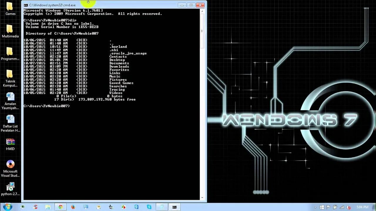 Python 2.7. 64 битная система питон. питон примеры реализации для windows 10 64 bit. русская рулетка python system32.
