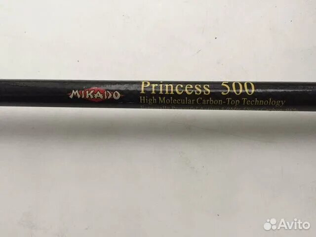 Микадо принцесса 500. Удочка Mikado Princess 600. Удилище Mikado Princess 500. Микадо принцесса 500 маховое.