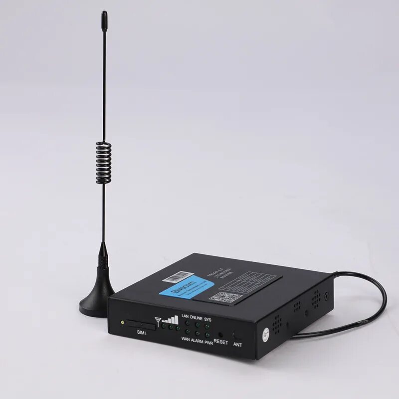 4g модем с ethernet портом. 4g модем с ethernet портом. Lte ethernet. Lte маршрутизатор с одним ethernet. 4g модем с ethernet портом.