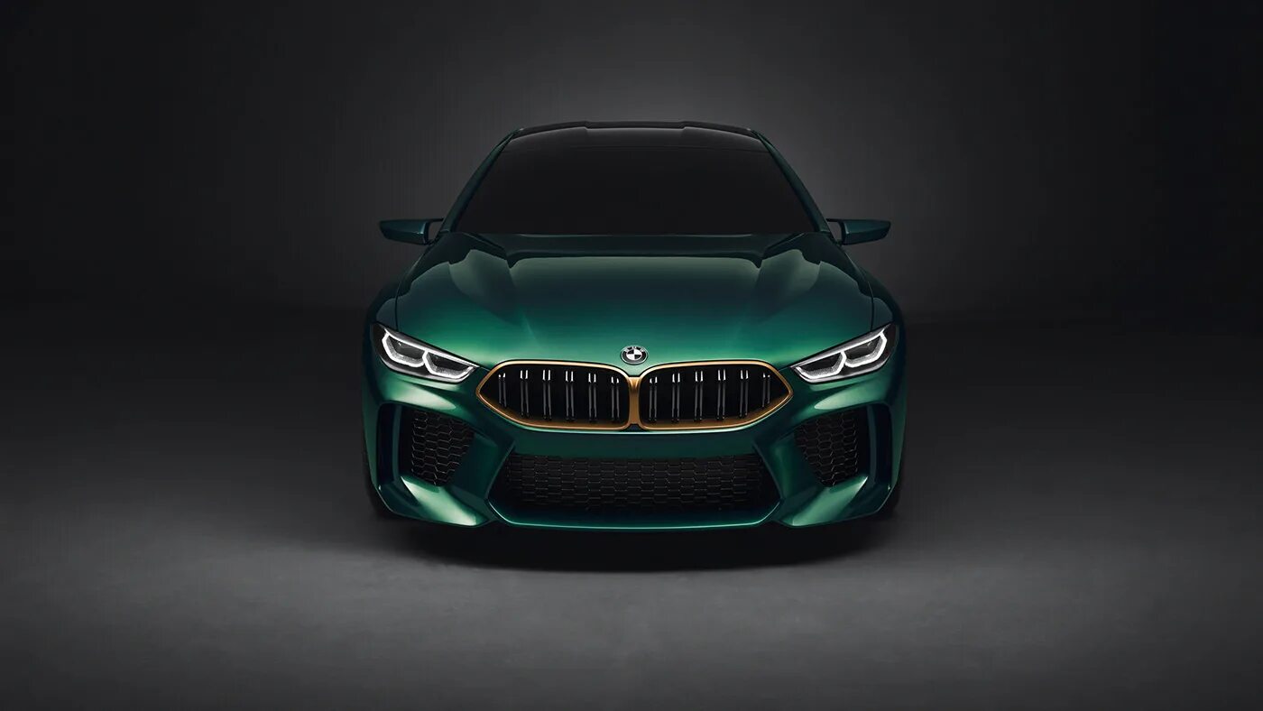 Бмв м8 2024 цена. БМВ m4 2022. BMW m8 2018. БМВ м4 2022 зеленая. BMW m8 f90.