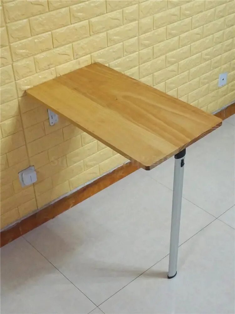 Складные столы на стене. Norberg норберг стол откидной стенного крепежа, белый74x60 см. Oткидной стол spacebox, calligaris;. Unico metall откидной стол. Откидной столик.