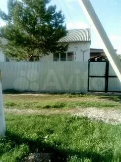 Погода в зерносовхозе авангард алексеевского